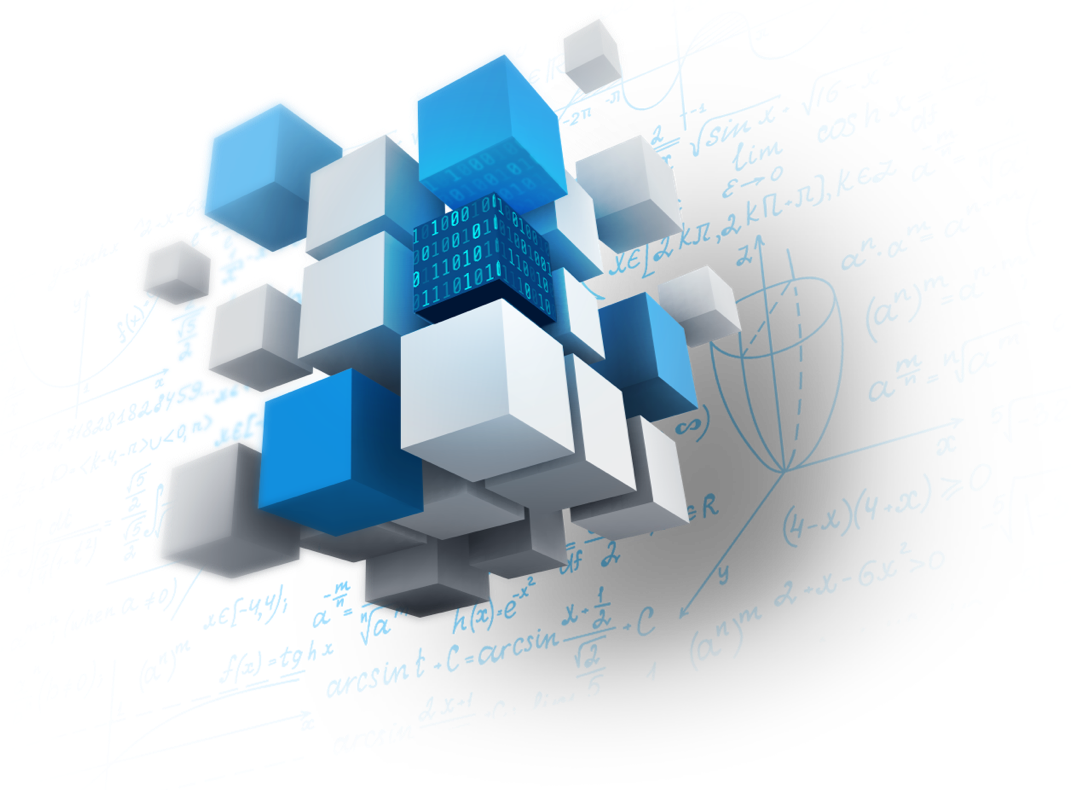 distribution-optimization-framework-fortna