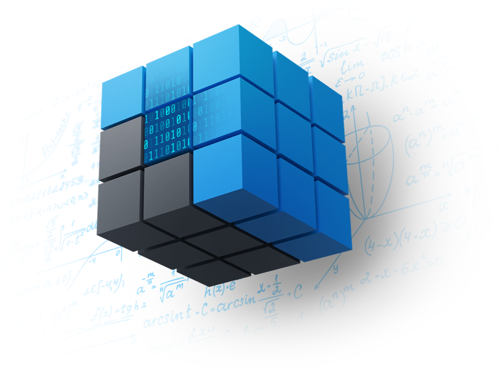 distribution-optimization-framework-fortna