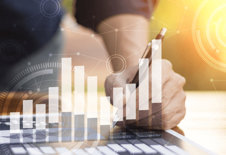 abstract-digital-performance-chart-kpi