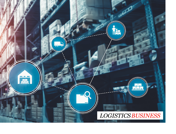 Warehouse Automation: Different Strokes | FORTNA