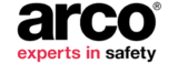 arco-logo