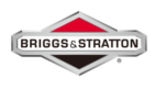 briggs-and-stratton-logo