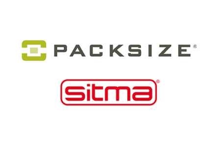 FORTNA partners with Packsize and Sitma for automation packaging solutions